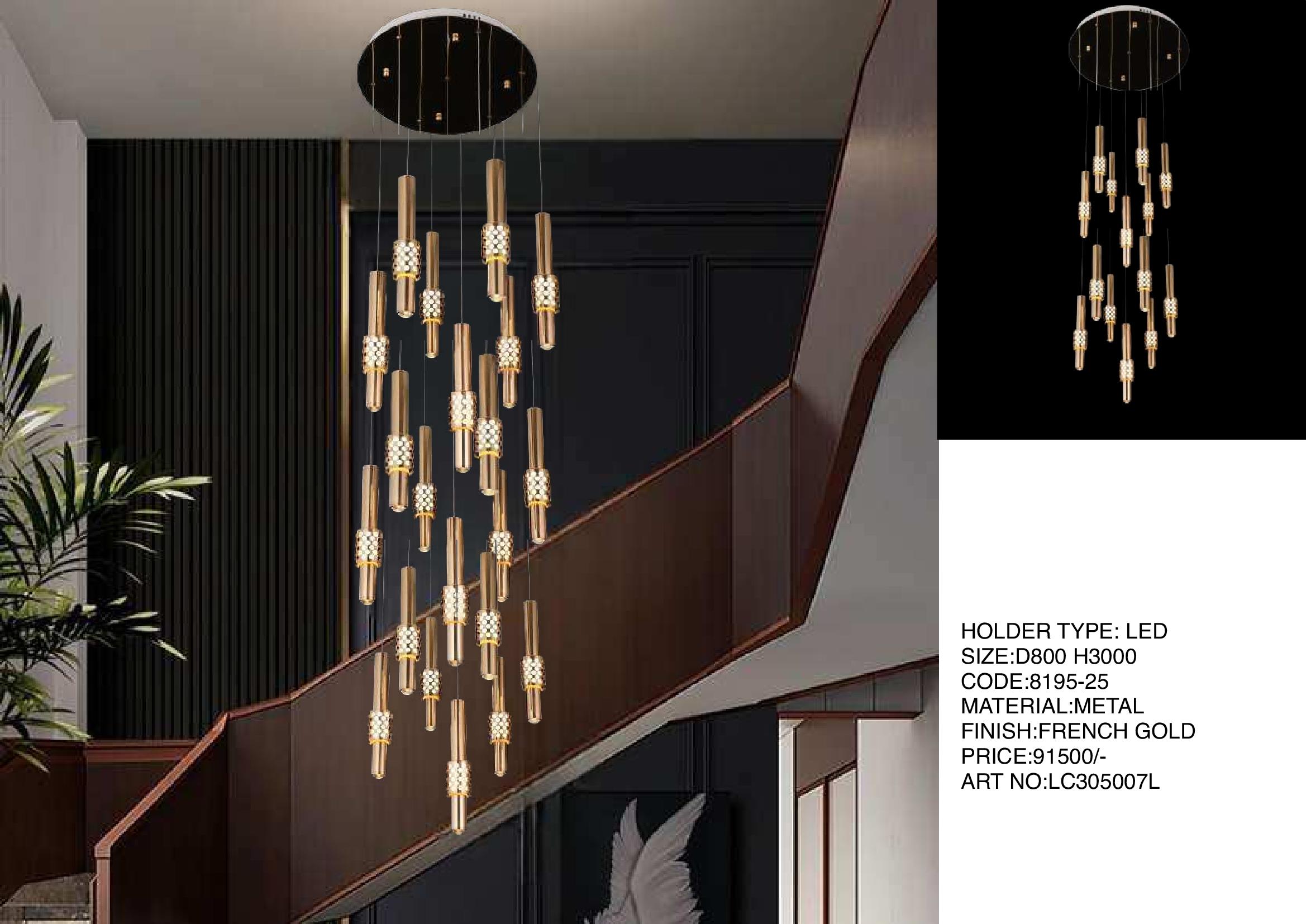 Beyond Lights - Table & Floor Lamps  019